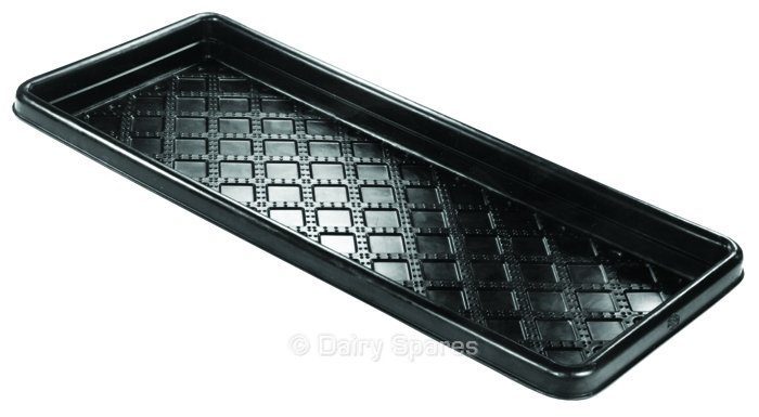 Foot Rot Bath (FB1) – WT72 WT72