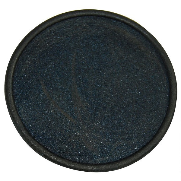 Diaphragm for AJS2006 Relief Valve or Dump Valve for Ambic Teatsprayer Power Units AJS1000