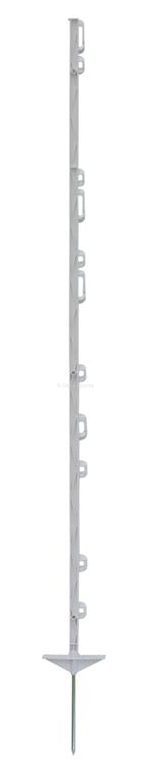 Plastic Fence Post 156cm – FP145 FP145