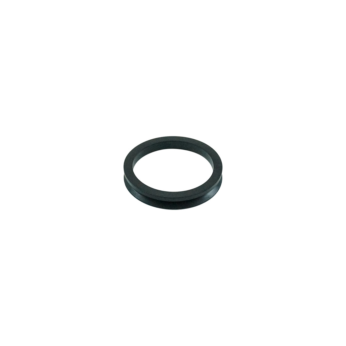 V - Gasket for Discovery