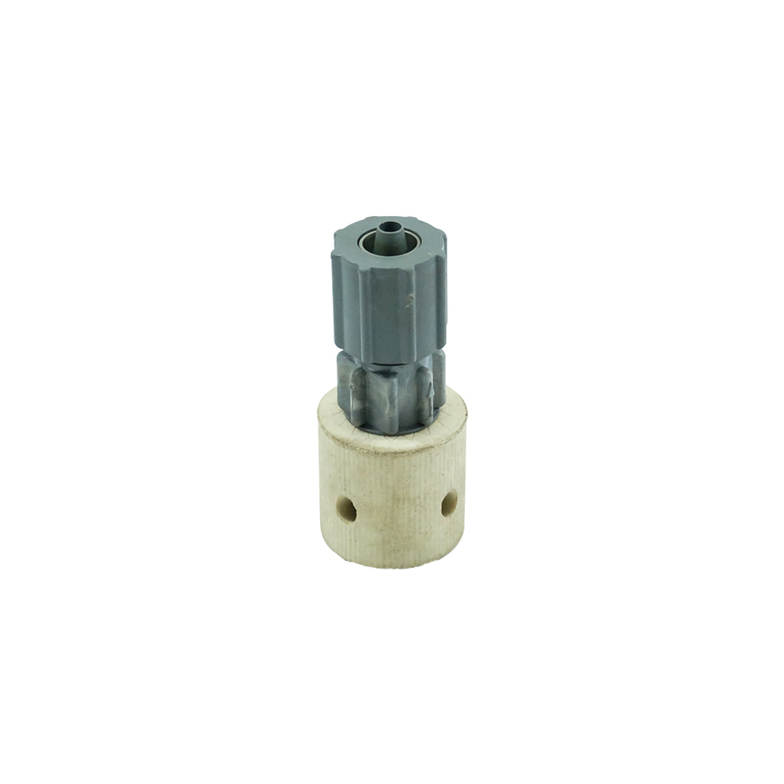 One-way valve, chemistry, used