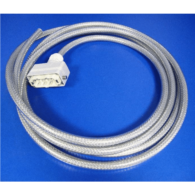 Dairymaster swiftcool digicontrol condensing cable (5 mtr)