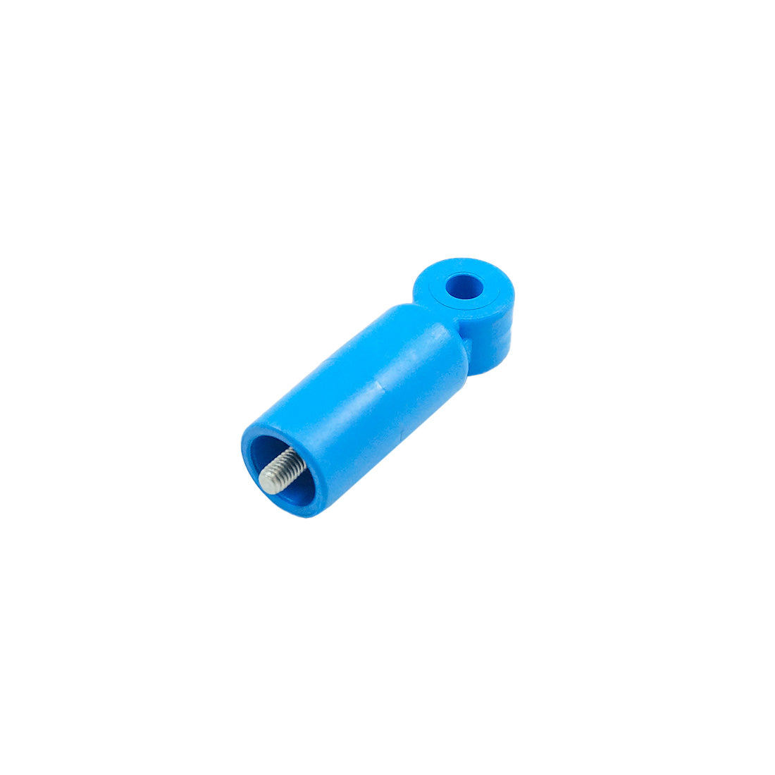 Swingoverarm Spring - 8mm D10510253