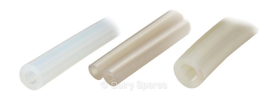 Silicone Air Tube – TS02 TS02