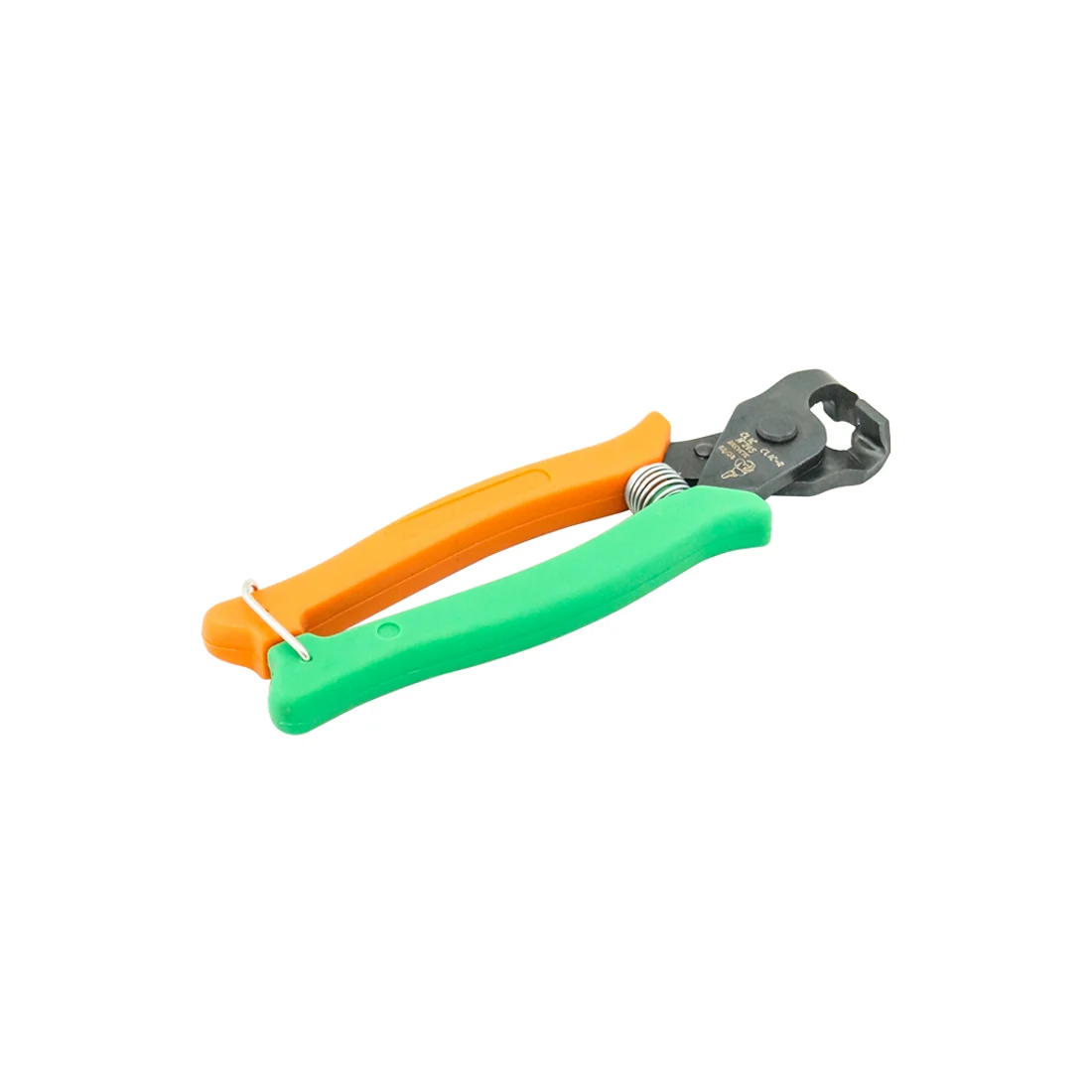 Hose clamp plier, new