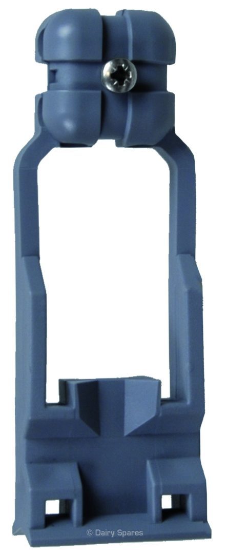 Ambic AutoFoamer™ / EasiFoamer™ Dropper Support Bracket – AA018 AA018