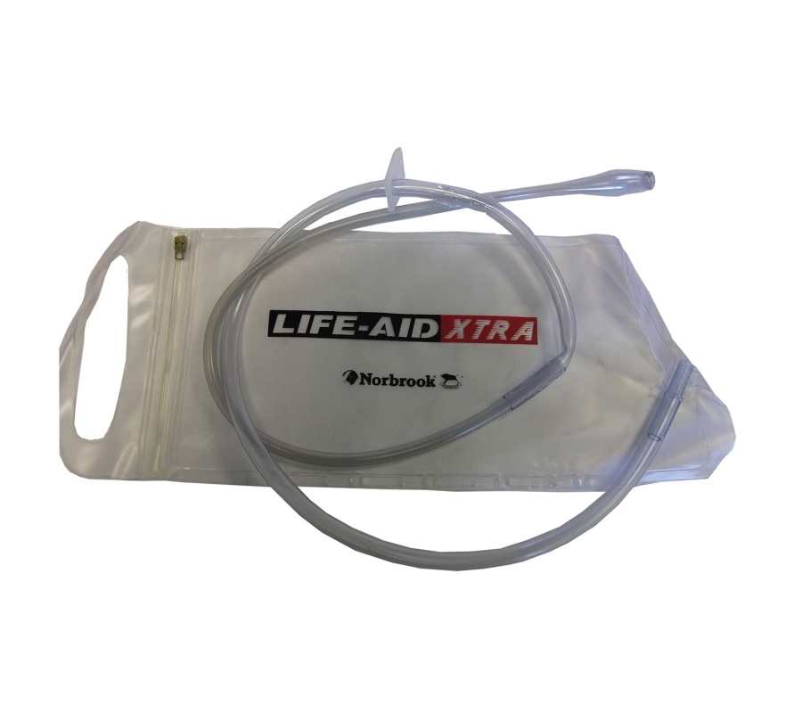 Norbrook Life-Aid Calf Doser Bag NBK0022