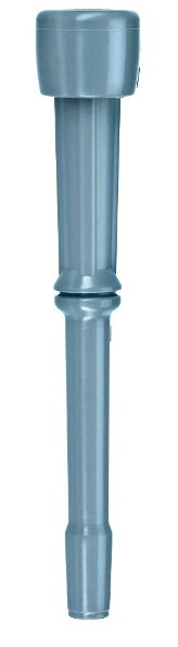 GEA SILICONE INFLATION (Liner) NARROW BORE