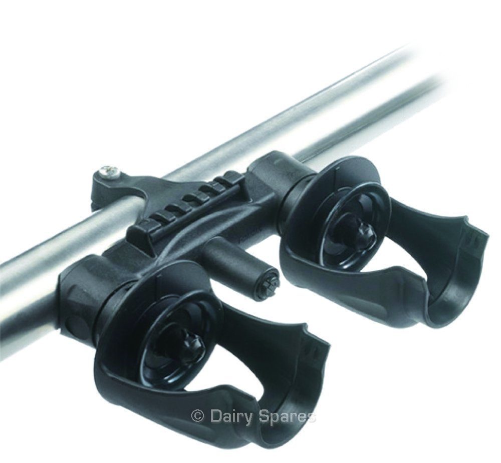 Mounting Saddle Only for JC12 – JC12S JC12S