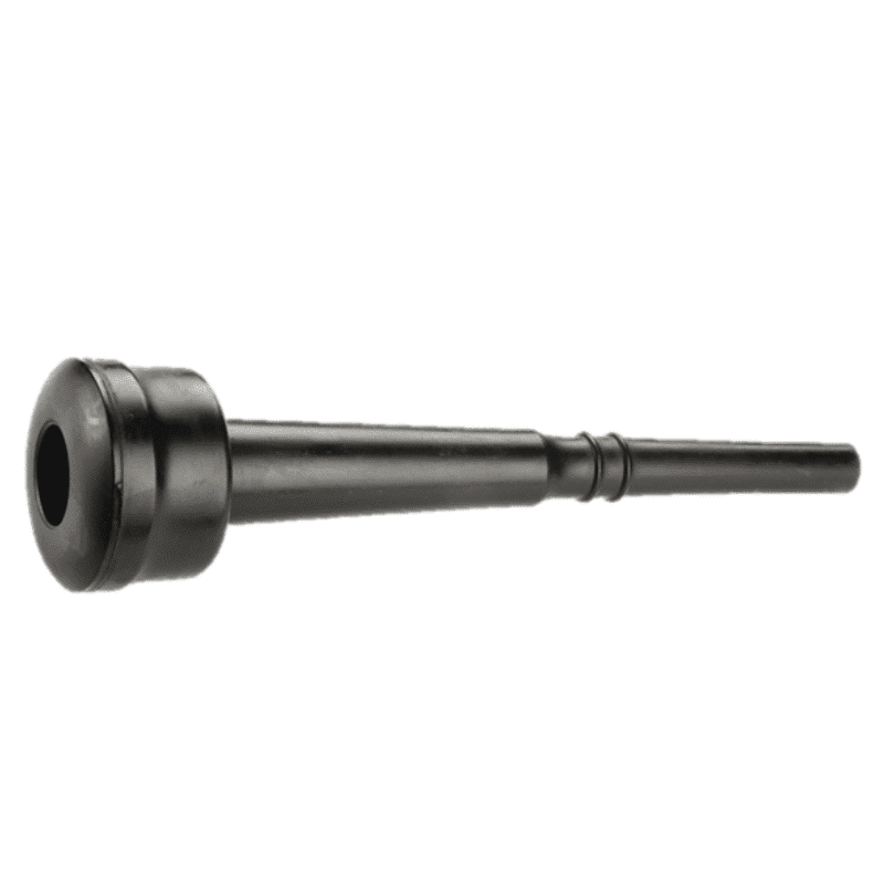 Compatible Gascoigne Melotte liner 381130 T24/C