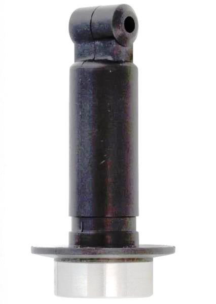 2578 Bushing for Bender Diverter