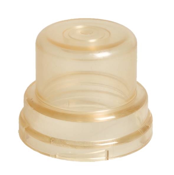 NuPulse Pulsatorgehäuse Typ TR55 | 0186511211