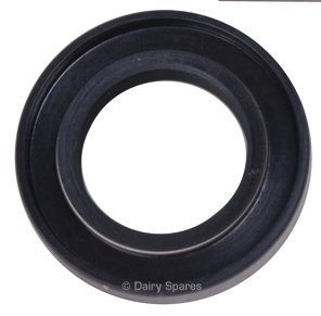 Milk Pump Double Lip Seal – MP21 MP21