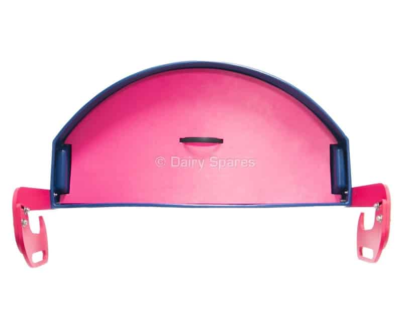 Milk Bar Calf Buddy Lid for 5 Feeder MBA13N