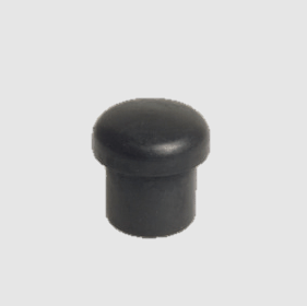 Bumper corr. 7009-2754-020 Westfalia Magnum claw 450cc 7009-2754-020