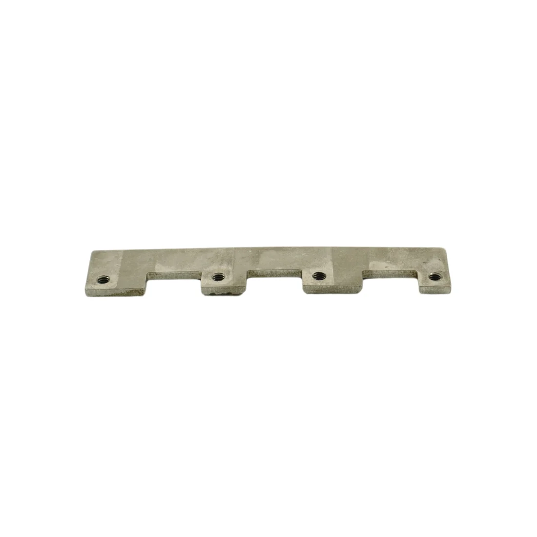 Plate for cord cylinder A3 with 4 holes, used