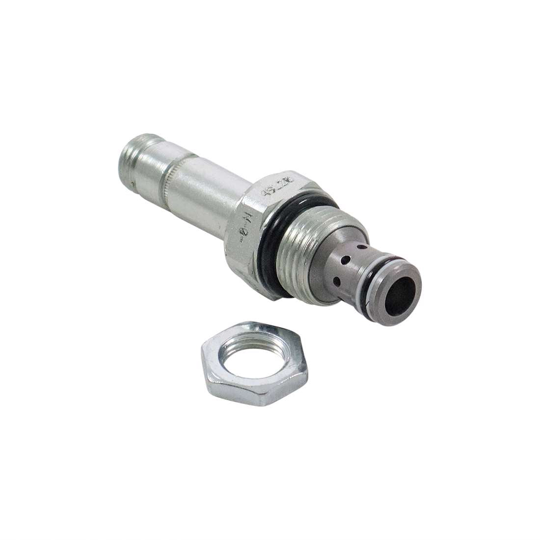 Hydraulic solenoid valve D10720357