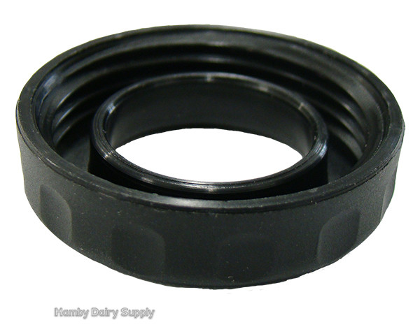 Bottom Ring for ITP 207 Goat & Sheep autovalve ITP2070001