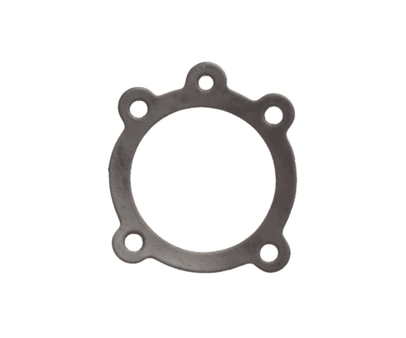 Fullwood Master Relay Gasket