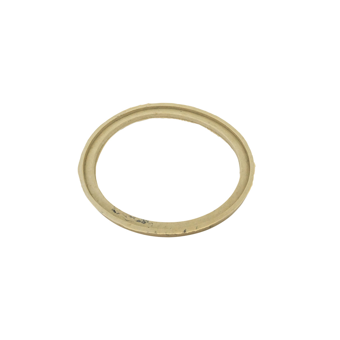 Lid Seal (For 070218) FW2270