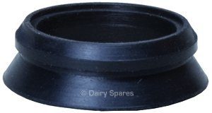 Rubber Washer for Brass Coupling (Single) – WD40 WD40
