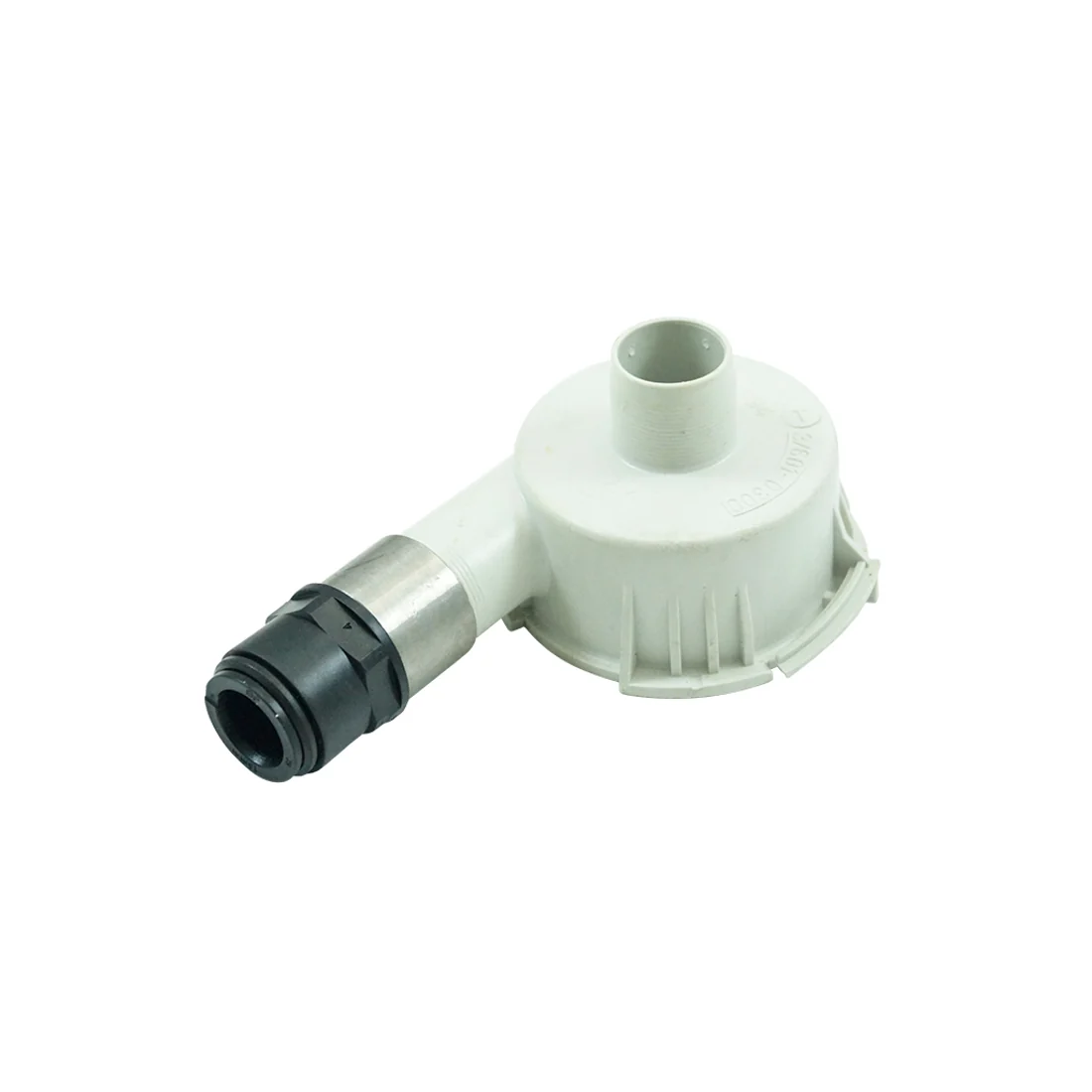 LS - House f. tube system pump U202326