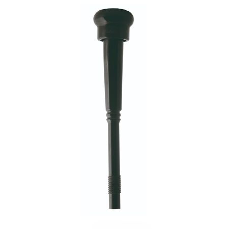Bubalus 01 for Buffaloes (Pack of 4)