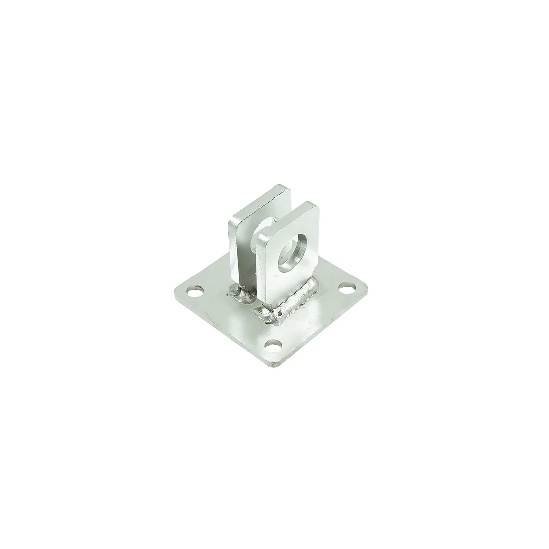 Holder for Cylinder D10091361