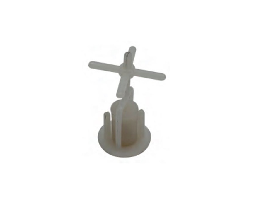 Compatible Delaval Jar Spreader 967051-80 967051-80