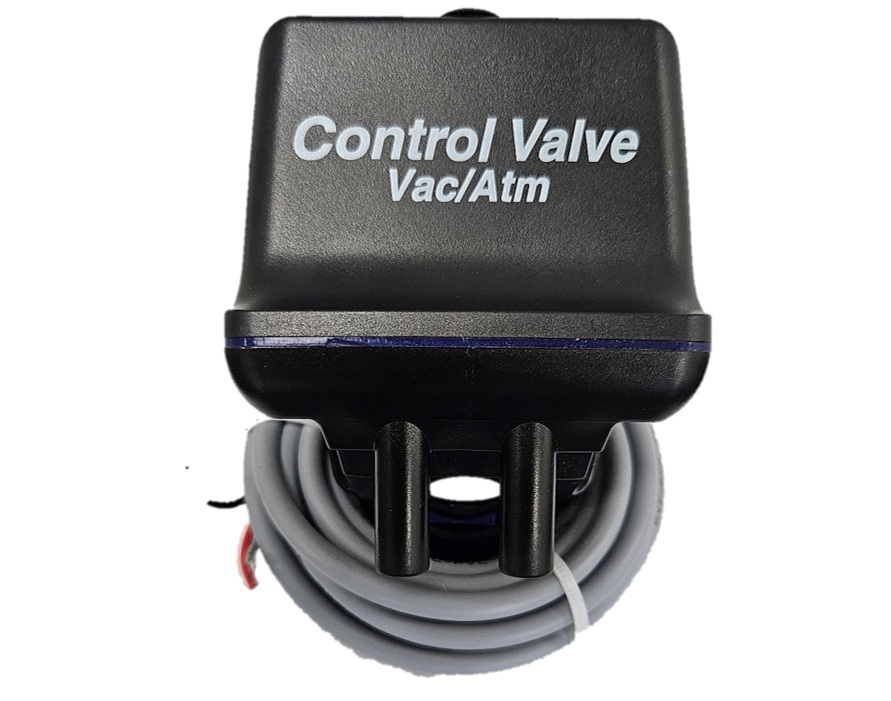 Compatible Delaval Robot Atop CV Pulsator 996567-84