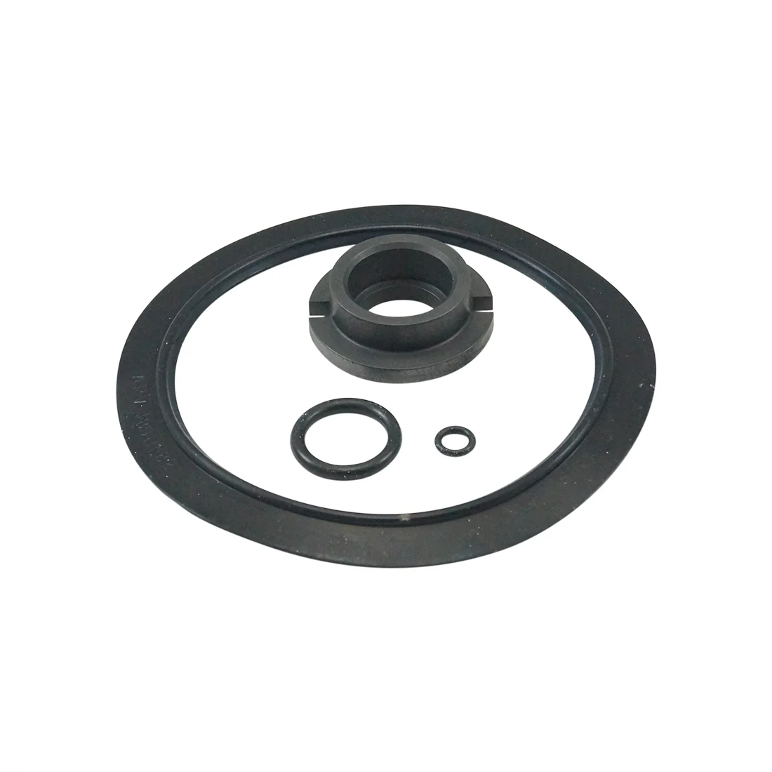 Repair kit milk pump A2 0352-8549-425