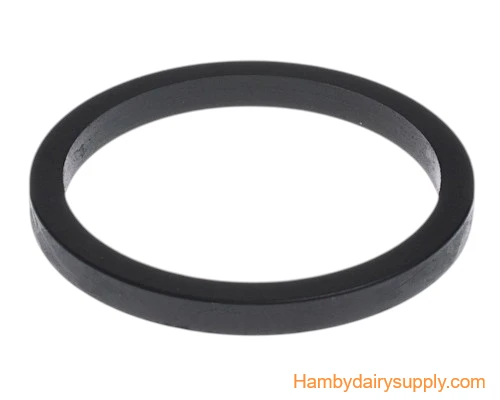 Body Gasket for GEA CapriTwin & Ovitwin
