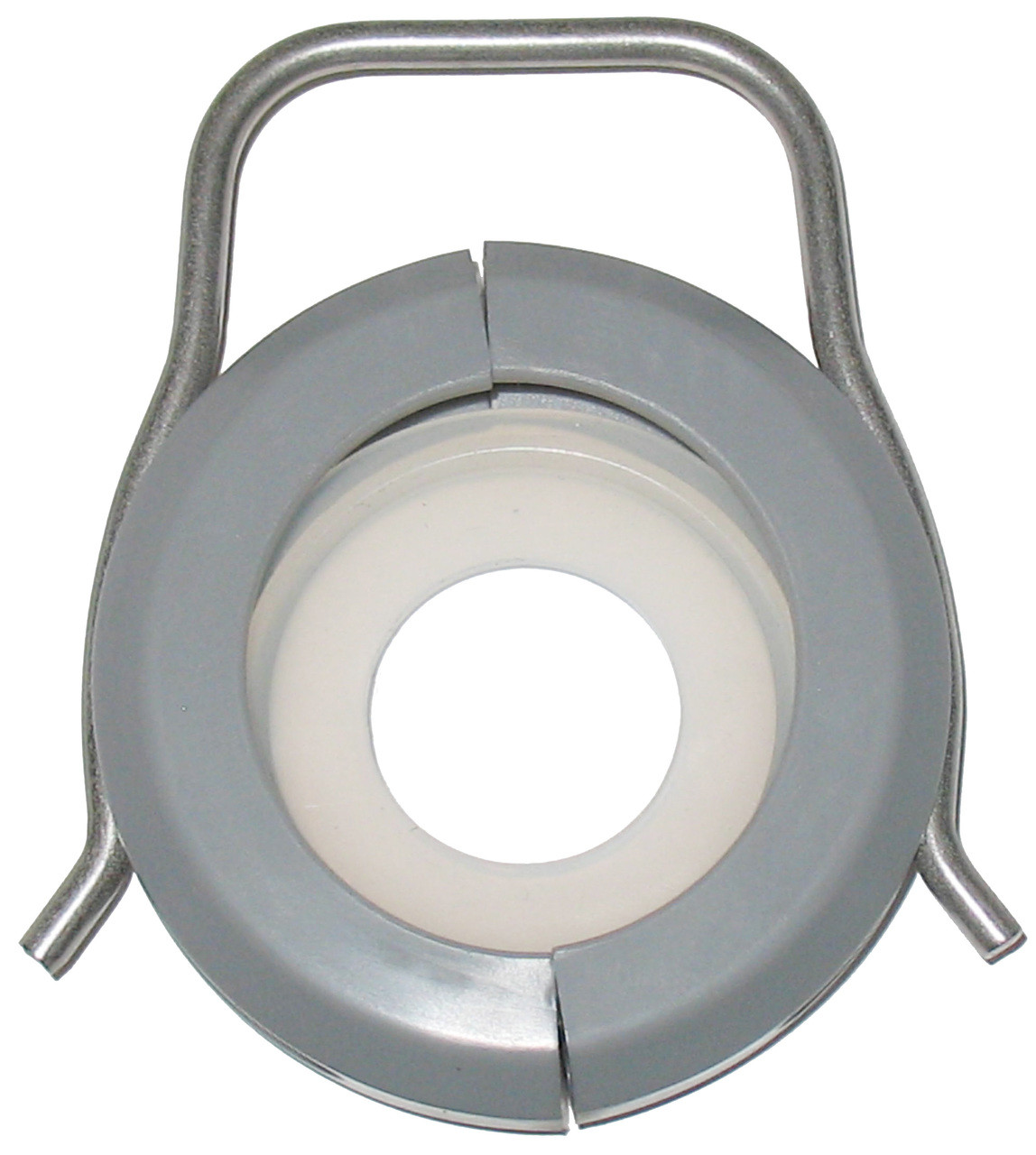 Breakaway clamp Kit for Visoflow Sensor or Metatron - aftermarket 0007-3239-890