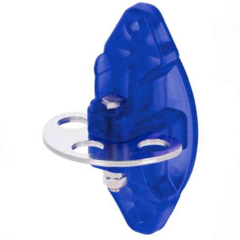 Rutland Gate Insulator Vario Profi (Pack of 2)