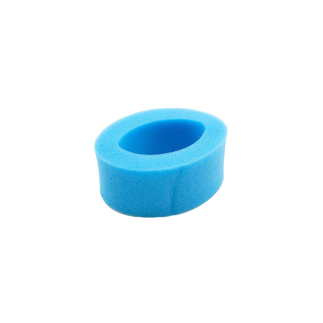Regulator filter D10460038