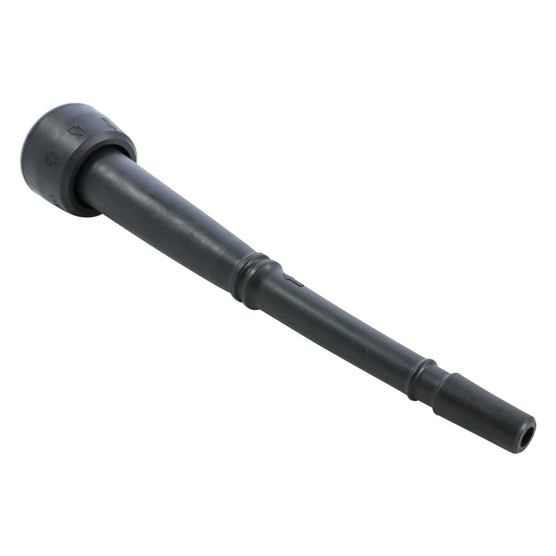 Liner 901163-01 Manus (Aftermarket) 901163-01