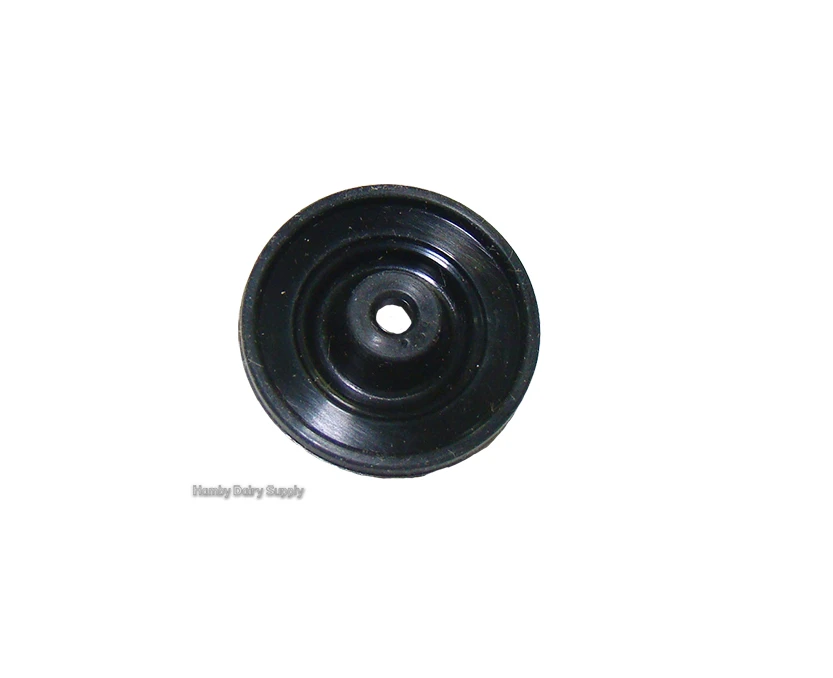 Diaphragm for ITP 207 Goat & Sheep autovalve ITP2070001