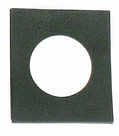 Gasket for Ezee Mounting Kit for Visoflow Sensor