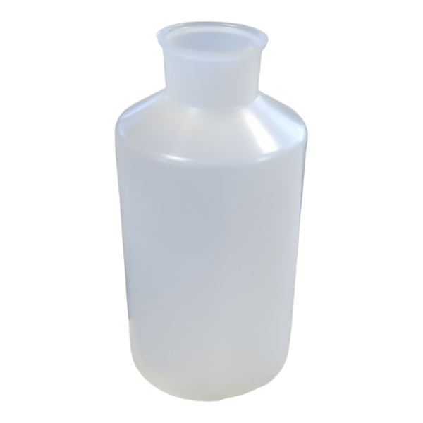 Compatible Pulsameter 2 Milk Meter Bottle