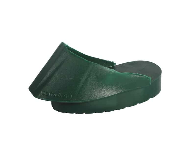 Demotec Green XXL Shoe
