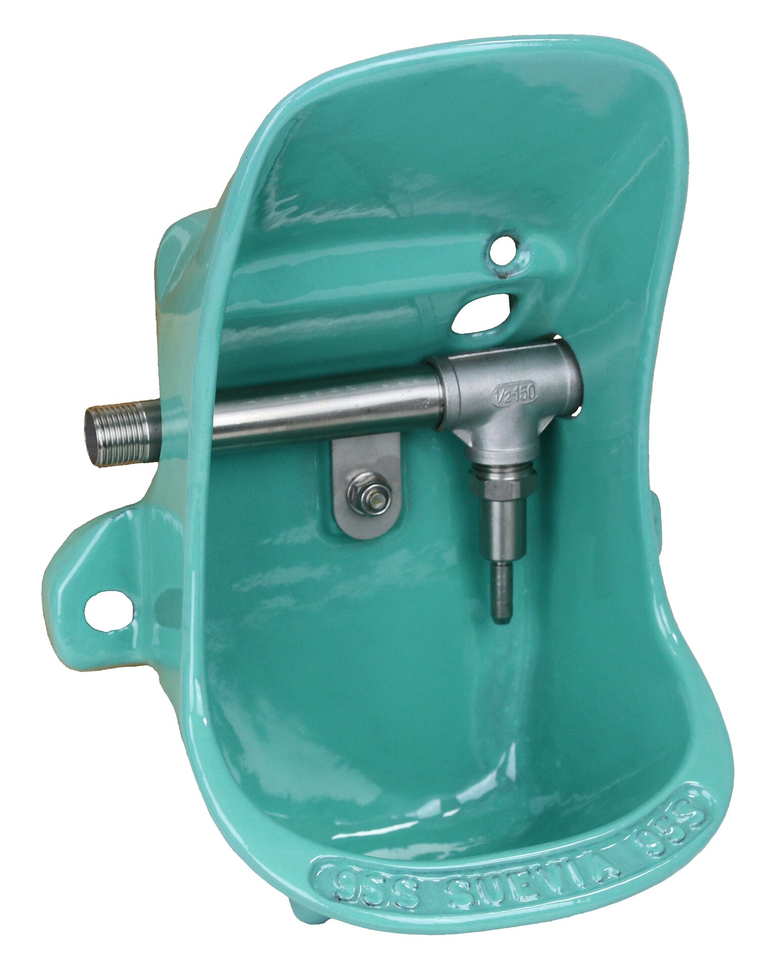 Tränkebecken Mod. 95U