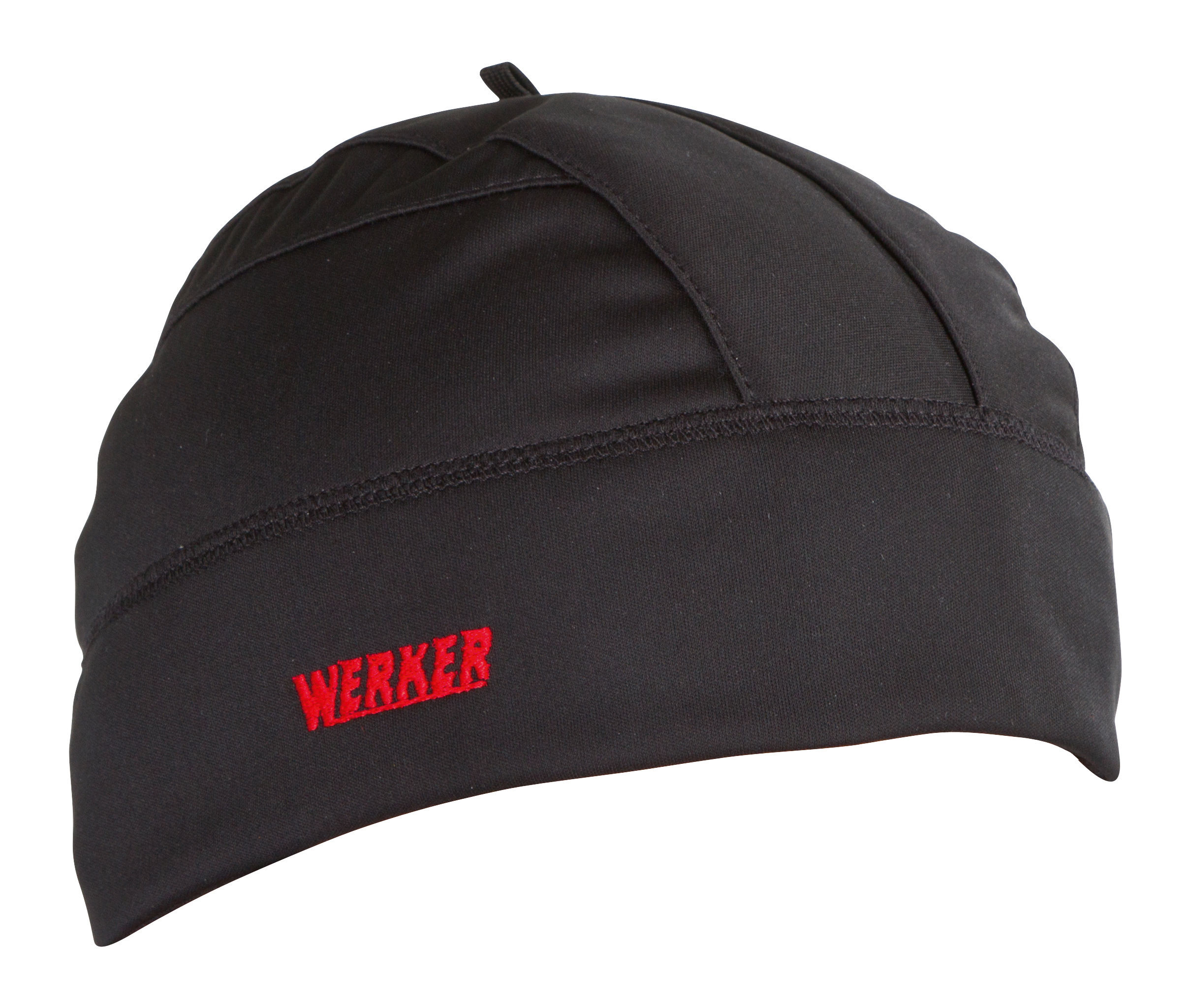 Anti-Geruchs-Mütze Unisex