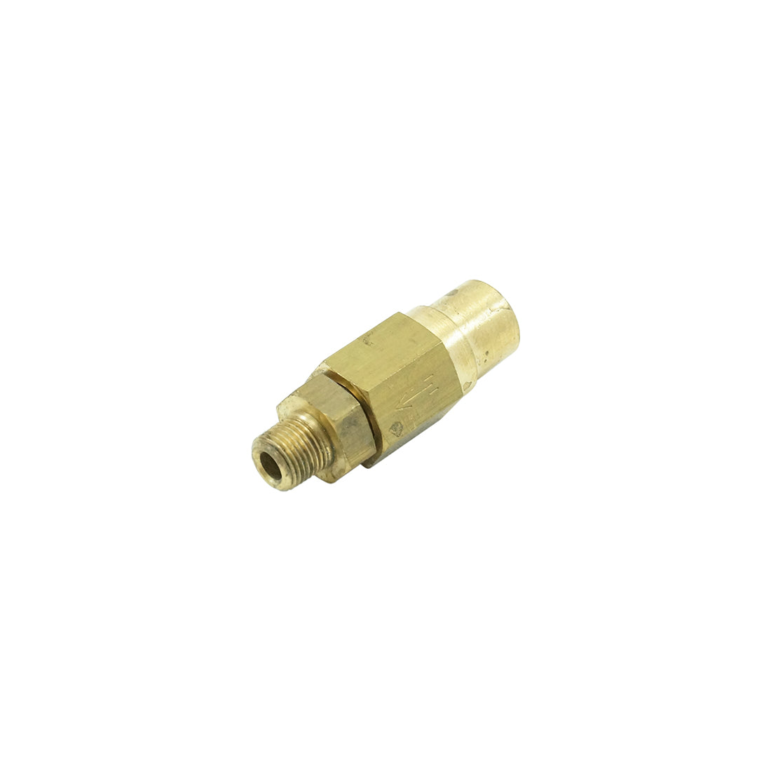 Valve for Pura pump, A3 next