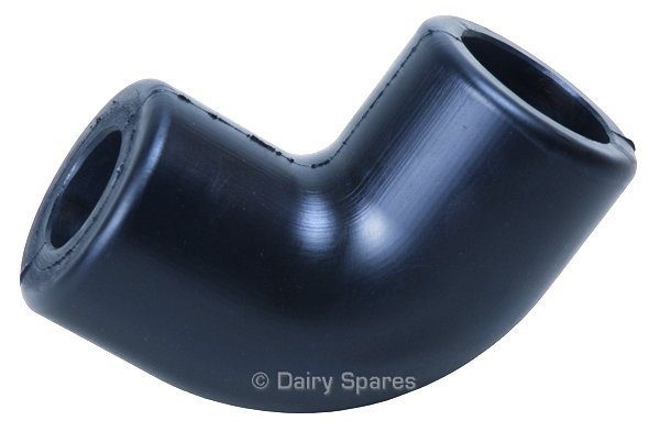Rubber Reducing Elbow 40-32mm – RF24 RF24
