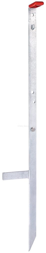 Earthing Stake for DX200 – FI17B BB110