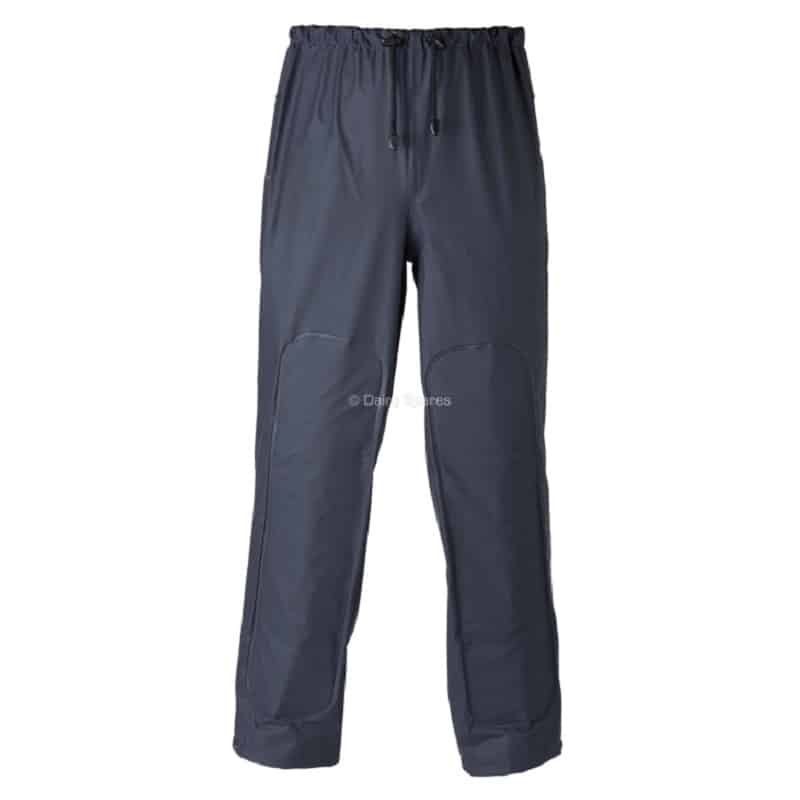 Betacraft Techniflex Over Trousers BCF12
