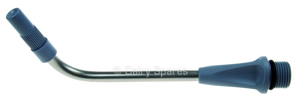 Ambic Stainless Steel Standard Lance – AT449 AT449