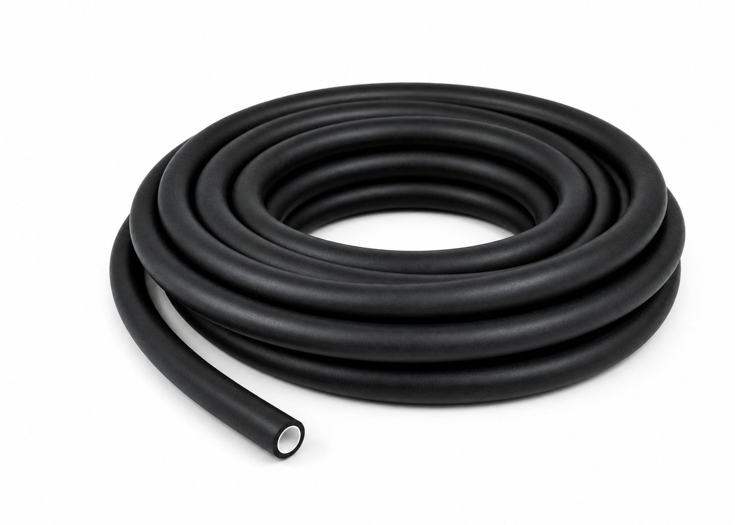 Milkrite Ultraclean+ Milchschlauch 19,0 x 31,8 mm, 20 Meter | 207967-01 207967-01