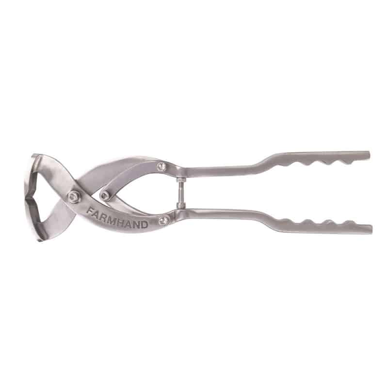 Shoof Lightweight Hoof Cutter