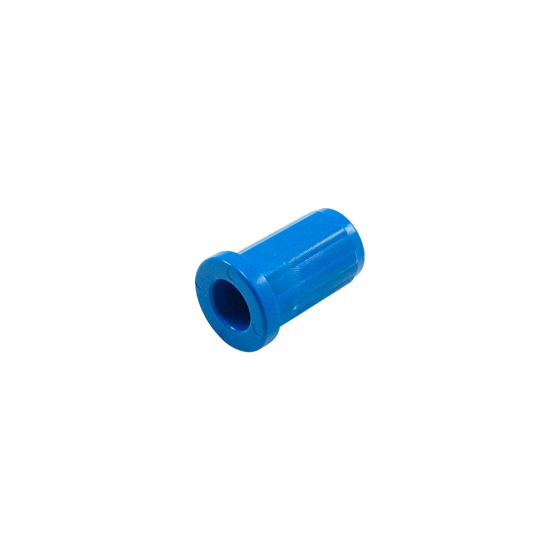 Swiftflo bailing gate hinge bush D10270148